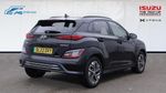Hyundai KONA Photo 3