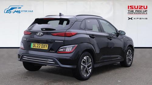 Hyundai KONA Photo at-312e406ec2604955a89c72b9c4e44de2.jpg