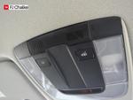 Kia Niro Photo 33