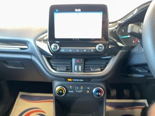 Ford FIESTA Photo at-312f9024652e47fcb203a7ae9d6efb49.jpg