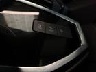 Audi Q3 Photo 15