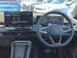 Volkswagen T-Roc Photo 16