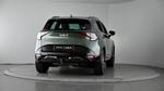 Kia Sportage Photo 39