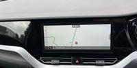 Kia Niro Photo 14