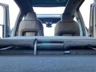 Audi Q4 Photo 44