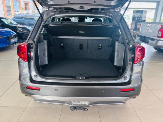 Suzuki Vitara Photo at-313ce2abf8ea4873ae0aad1f1bbd2236.jpg