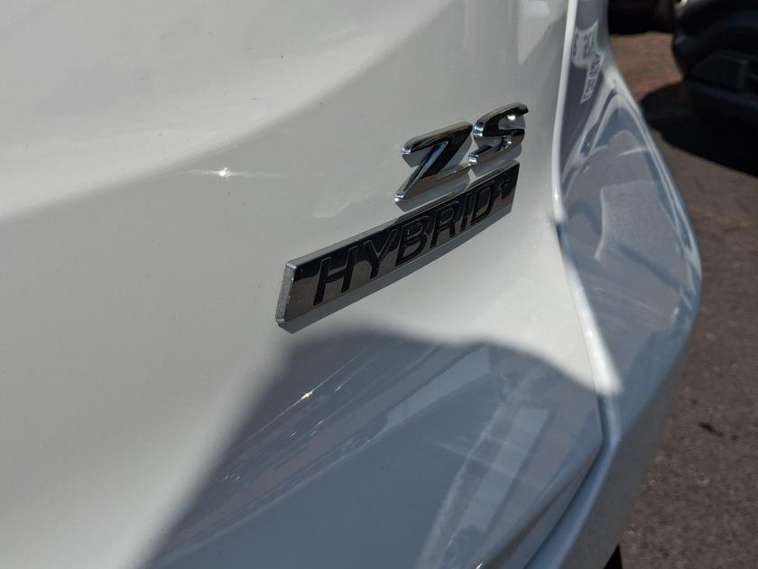 MG MG ZS Photo at-313e9491eca14ea3a0dc183bc471d66a.jpg