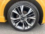Kia Picanto Photo 11