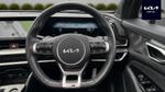 Kia Sportage Photo 21