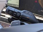 Kia Sportage Photo 15