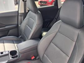 MG MG ZS Photo 19