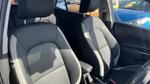 Kia Picanto Photo 34