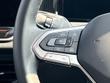 Volkswagen Tiguan Photo 16