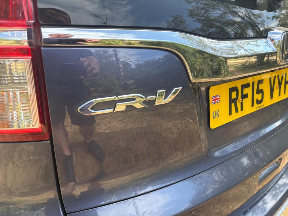 Honda CR-V Photo at-31485fd379394082ae446d140a968e4c.jpg