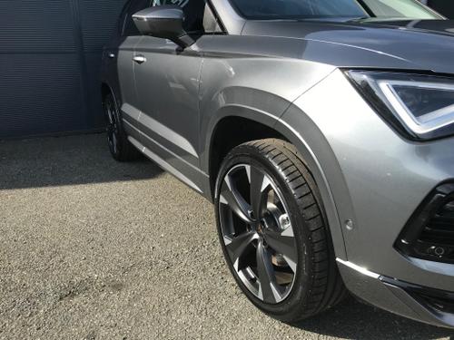 CUPRA Ateca Photo at-3148c4b8454f4d46bf4001c5b3676035.jpg