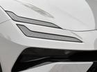 LOTUS Emeya Photo 4