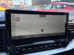 Kia XCeed Photo 22