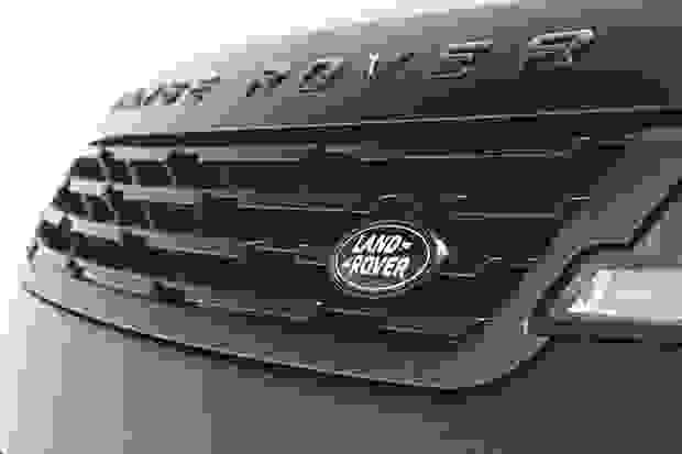 Land Rover Range Rover Sport Photo at-314a5132b0364fbbbd434b9c54be966a.jpg