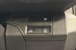 Peugeot 3008 Photo 24