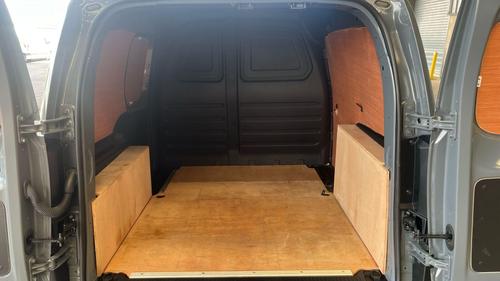 Mercedes-Benz Citan Photo at-314ca23e0131445b8af1bd94e9ee29db.jpg