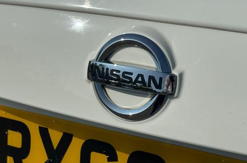 Nissan Juke Photo at-314cc3b9a6d1482e9eaca9caa617d415.jpg