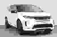 LAND ROVER DISCOVERY SPORT Photo 0
