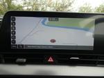 Kia Sportage Photo 14