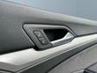 Volkswagen Golf Photo 40