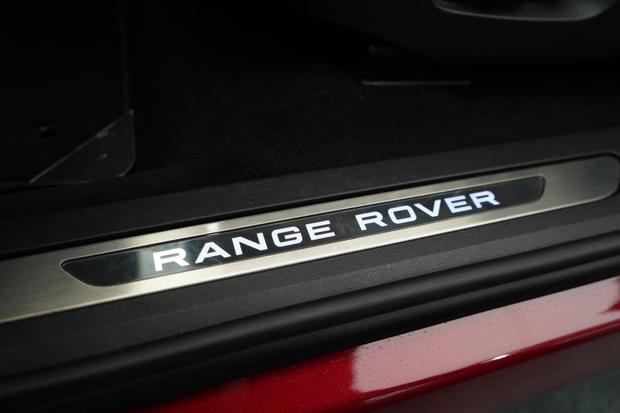 Land Rover RANGE ROVER EVOQUE Photo at-31518c81401a46c0a9bd5c583cdcc0e7.jpg