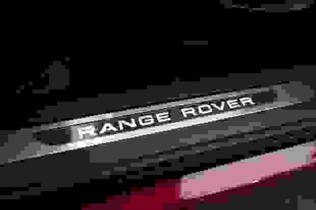 Land Rover RANGE ROVER EVOQUE Photo at-31518c81401a46c0a9bd5c583cdcc0e7.jpg