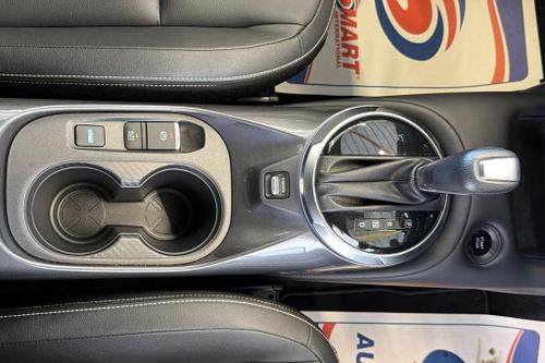 Nissan JUKE Photo at-31521be95e61471881da7dd7b60d57ee.jpg