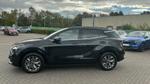 Kia Sportage Photo 4