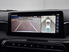 MG MG3 Photo 19
