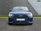 Audi Q3 Photo 2
