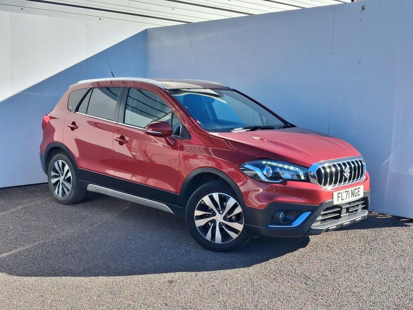Suzuki SX4 S-Cross Photo at-3155719289374c72a3bb04b2030d7d4a.jpg
