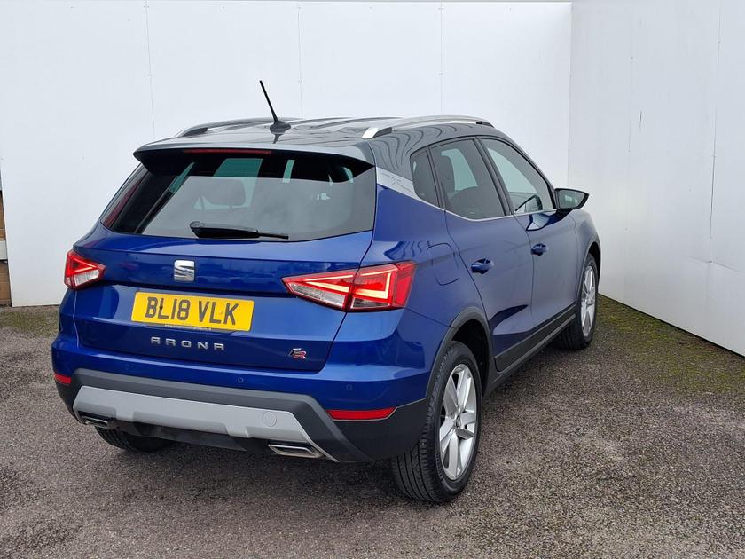 SEAT Arona Photo at-315a0c712cab4330b9dd3a6eb4b513cc.jpg