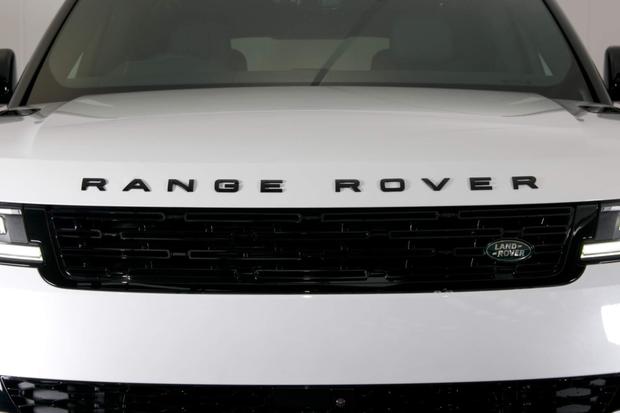 Land Rover Range Rover Sport Photo at-315a357229a249ddb231e5789d1bd422.jpg
