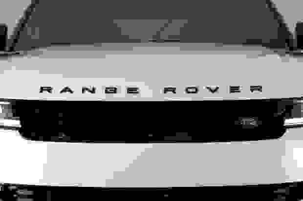 Land Rover Range Rover Sport Photo at-315a357229a249ddb231e5789d1bd422.jpg