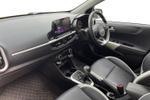 Kia Picanto Photo 1