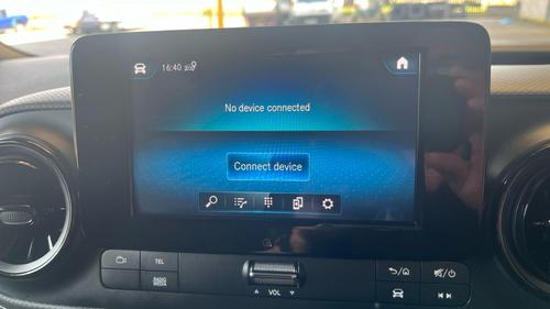 Mercedes-Benz Citan Photo at-315f5a1843de4cbfaa9c76499efb3b7e.jpg