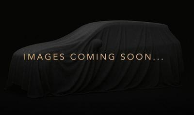 Used 2024 BMW 3 Series 2.0 330e 12kWh M Sport Auto Euro 6 (s/s) 4dr at Sinclair Direct