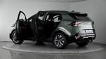 Kia Sportage Photo 70
