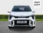Kia Picanto Photo 5