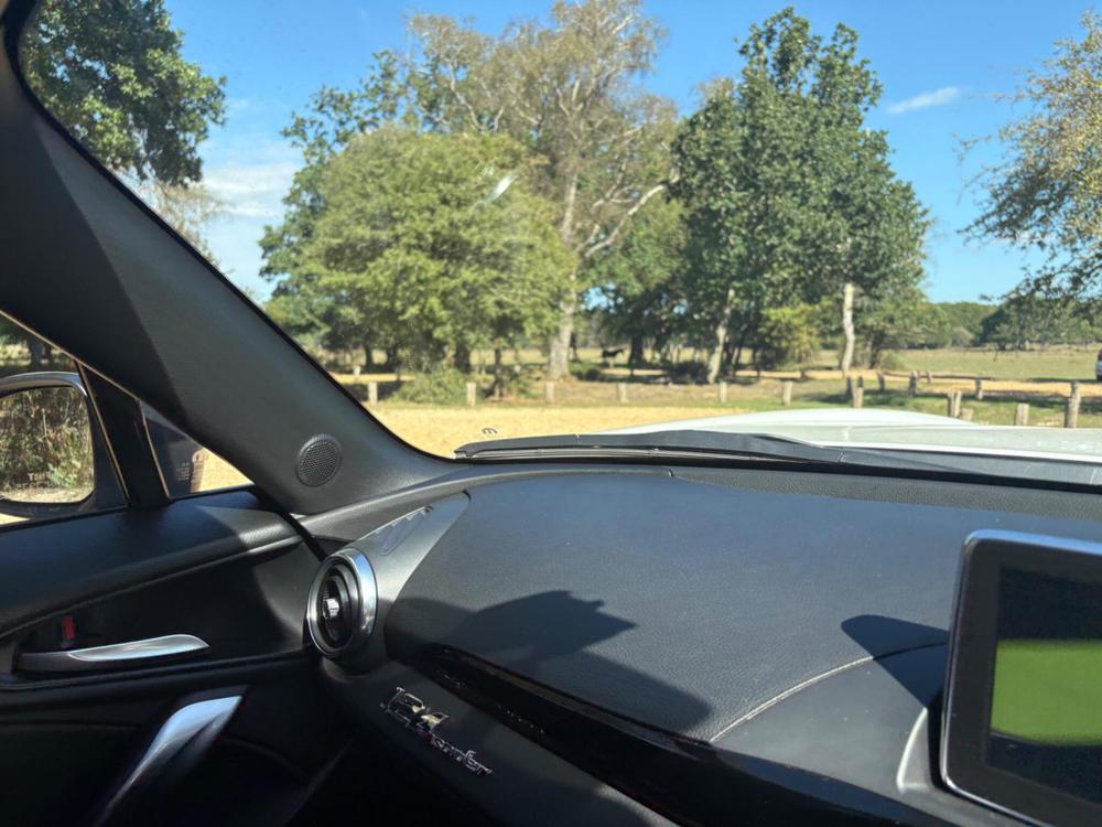 Fiat 124 Spider Photo at-316499e930ee4cab8528ae49b758ac35.jpg