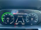 Audi e-tron Photo 18