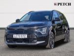 Kia Niro Photo 6