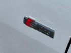 Audi Q4 Photo 46