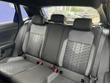 Volkswagen Polo Photo 27