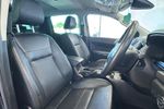 Ford RANGER Photo 20