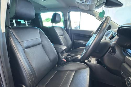 Ford RANGER Photo at-316bd1a58ebe4ccab2a3acf05f2c1a1b.jpg